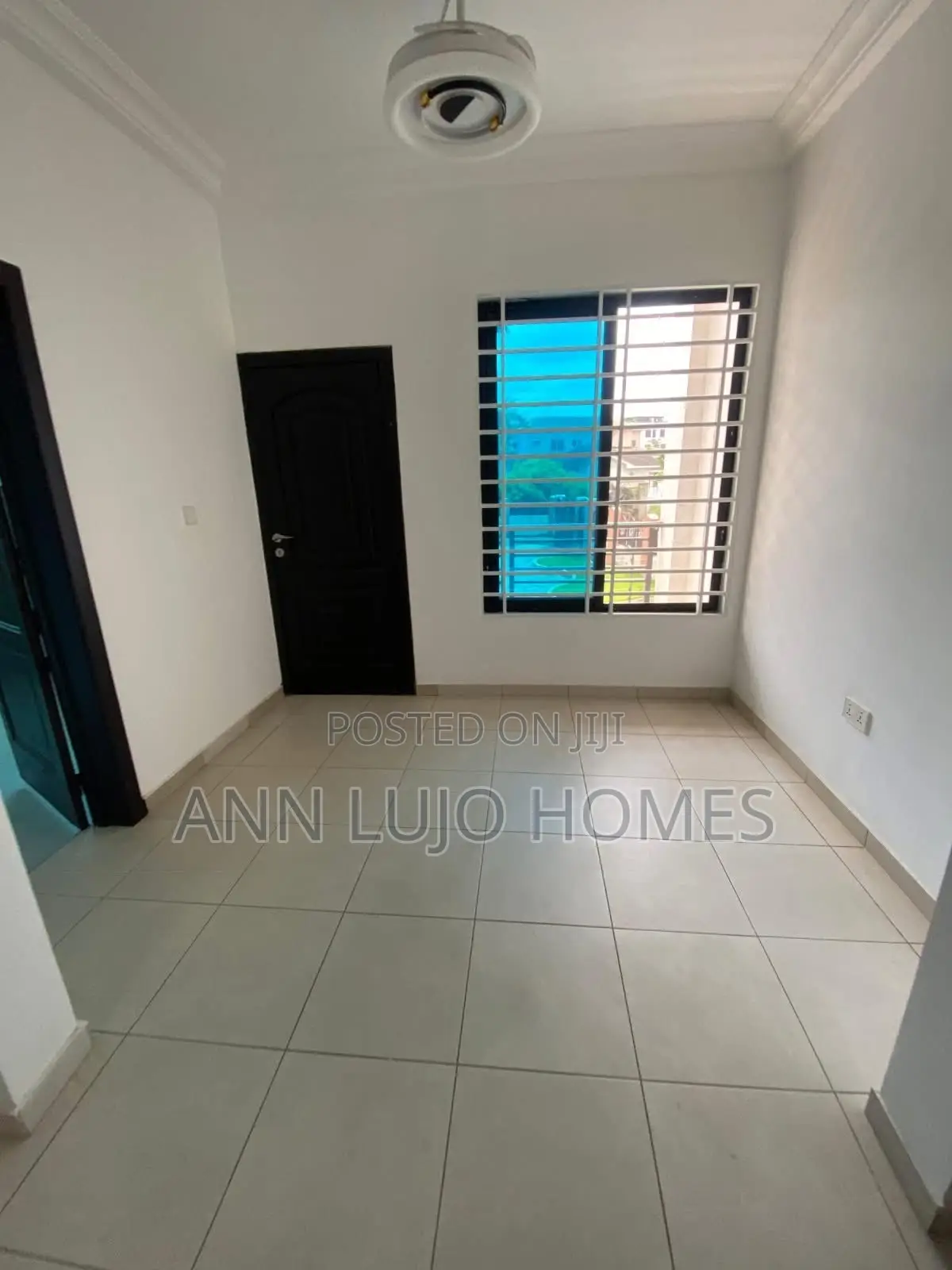 2bdrm Apartment in Papaye for rent