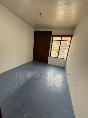 5bdrm House in Westland for rent