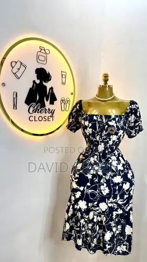 Women’S Wear