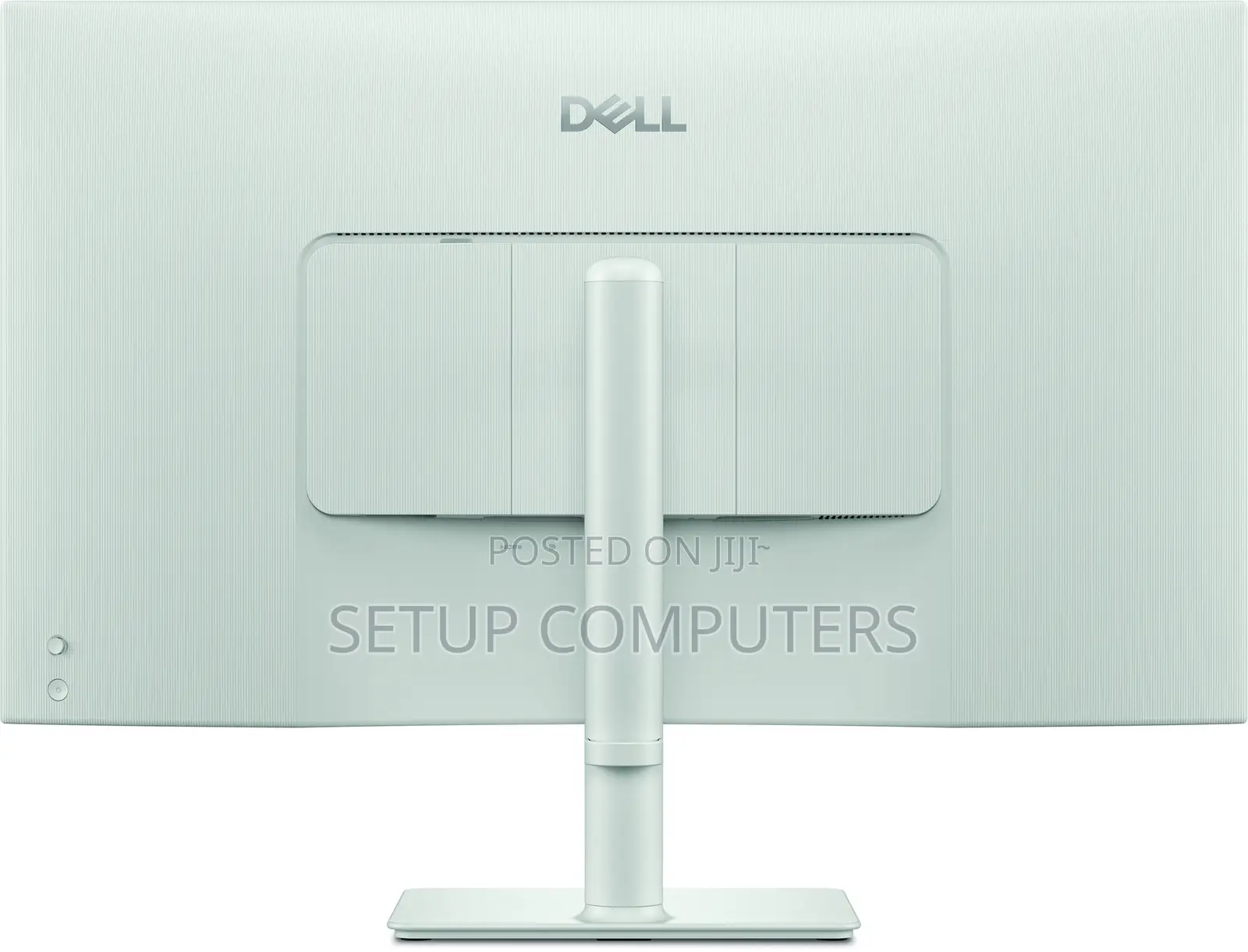 Dell 32 Plus Monitor