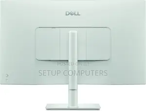 Dell 32 Plus Monitor