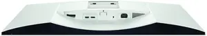 Dell 32 Plus Monitor