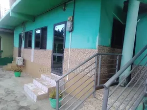 1bdrm Apartment in Joy Academy Street, Ga South Municipal for rent