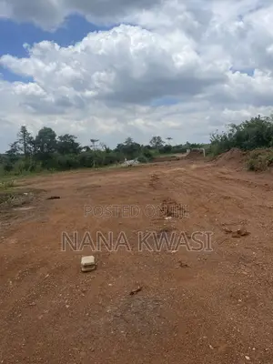 Lands for Sale
