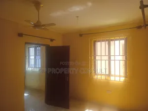 1bdrm Apartment in Oxford Street for rent