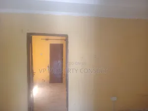 1bdrm Apartment in Oxford Street for rent