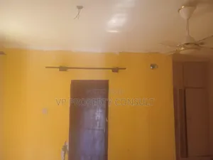 1bdrm Apartment in Oxford Street for rent
