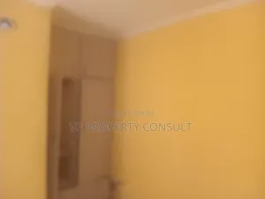 1bdrm Apartment in Oxford Street for rent