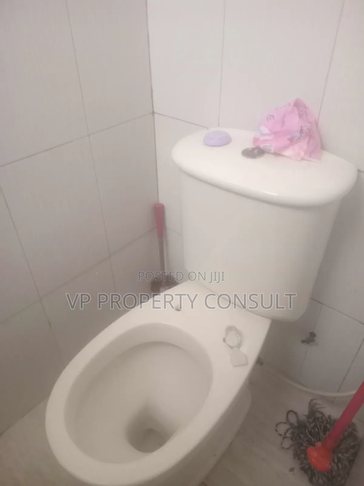 1bdrm Apartment in Oxford Street for rent