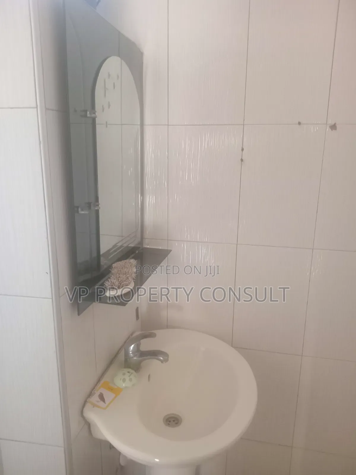 1bdrm Apartment in Oxford Street for rent