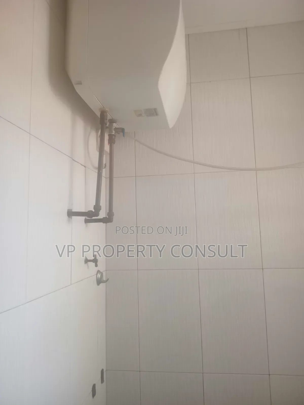 1bdrm Apartment in Oxford Street for rent