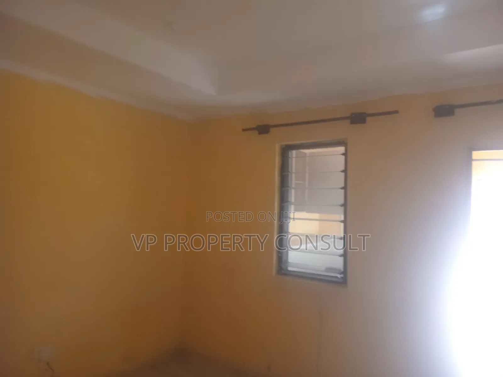 1bdrm Apartment in Oxford Street for rent