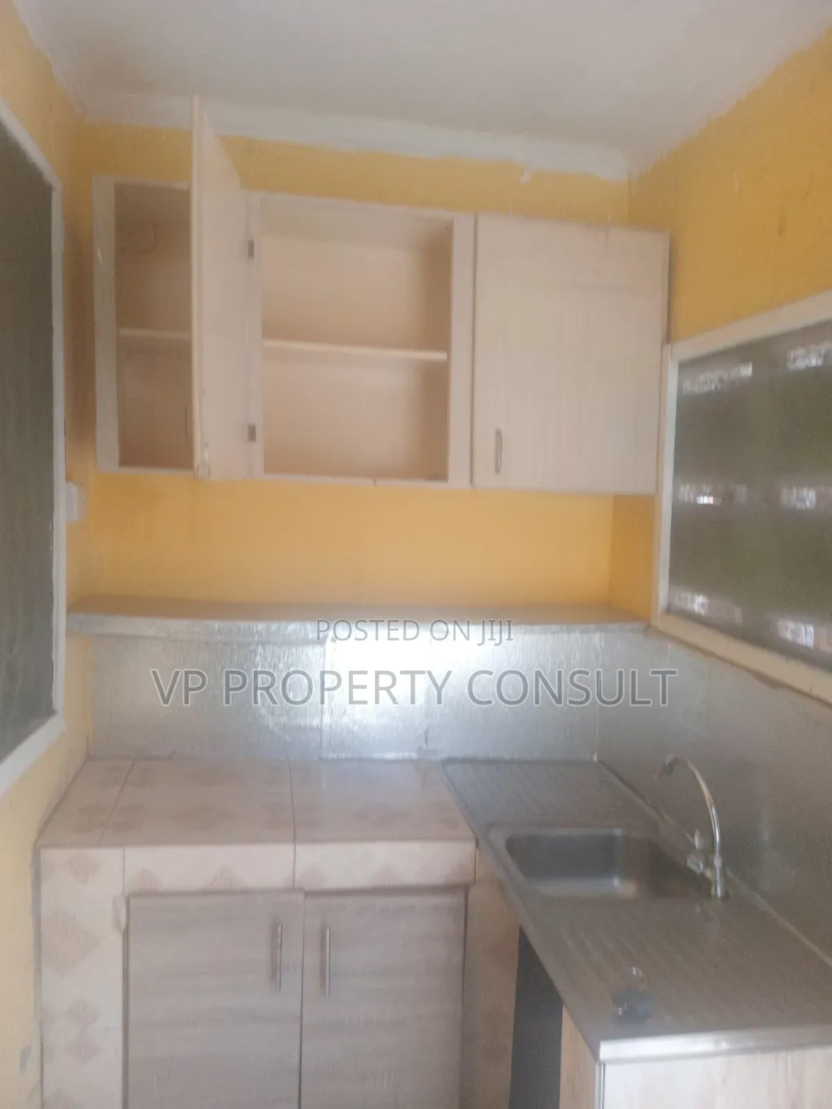 1bdrm Apartment in Oxford Street for rent