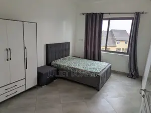 2bdrm Apartment in Tseaddo for rent