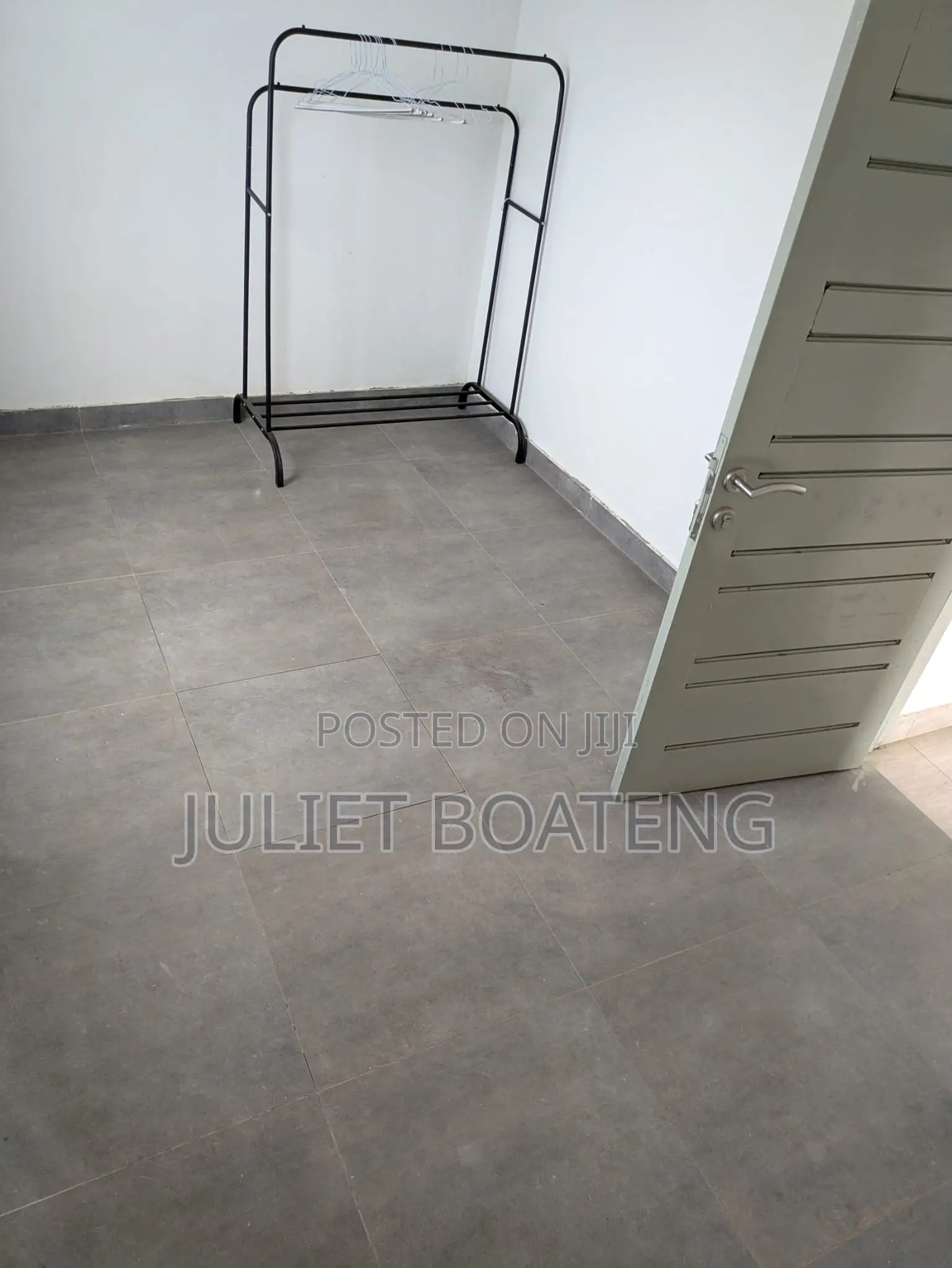 2bdrm Apartment in Tseaddo for rent