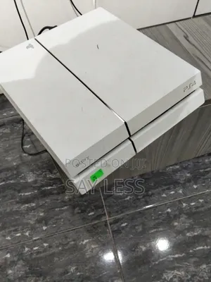 Ps4 Fat Jailbreak