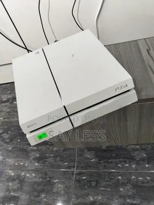 Ps4 Fat Jailbreak