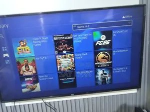 Ps4 Fat Jailbreak