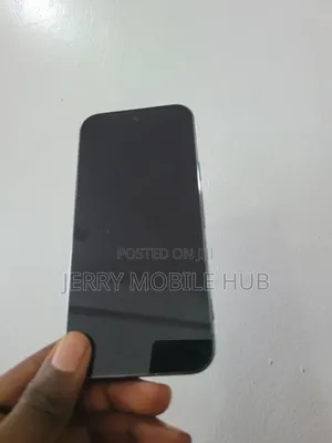 Google Pixel 9 Pro 128 GB