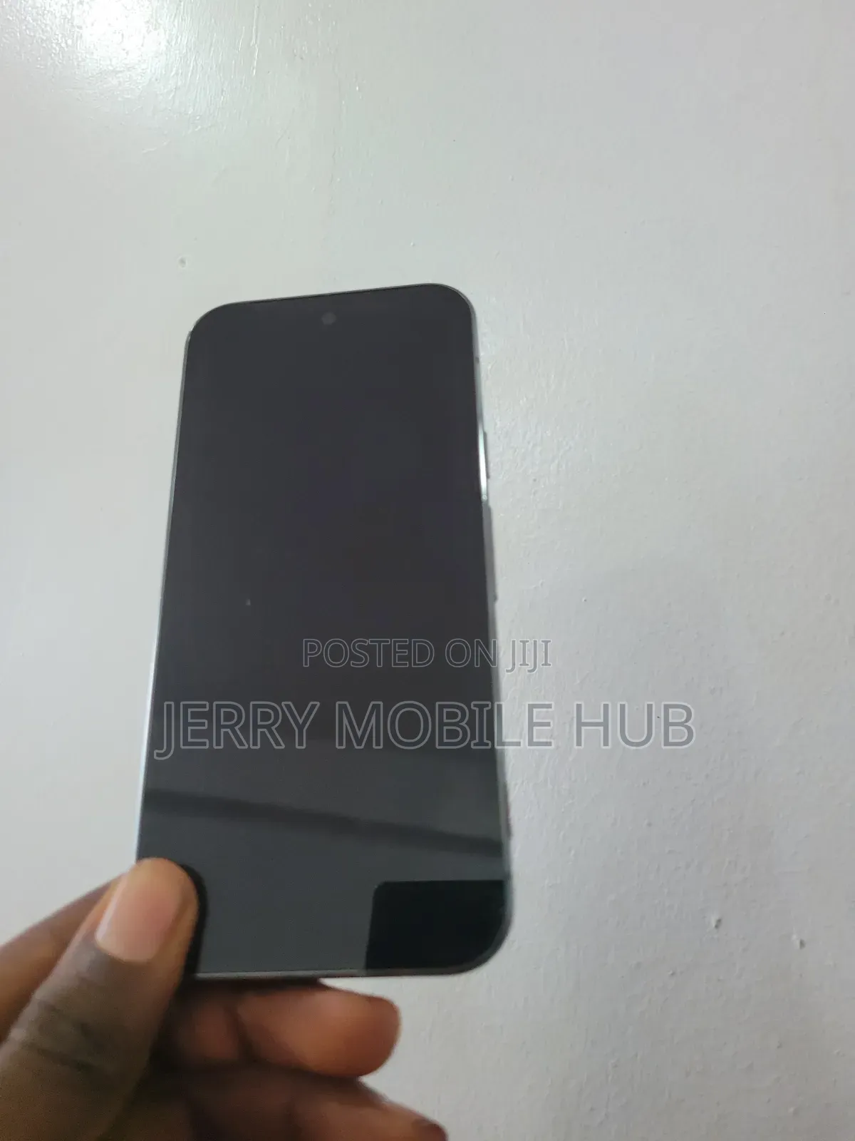 Google Pixel 9 Pro 128 GB