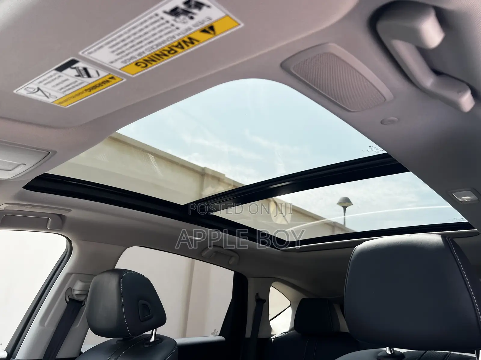 Acura RDX Tech Pkg SH-AWD 2020 Gray