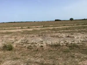 Buy Land Today ! -prampram -estate - Airport City