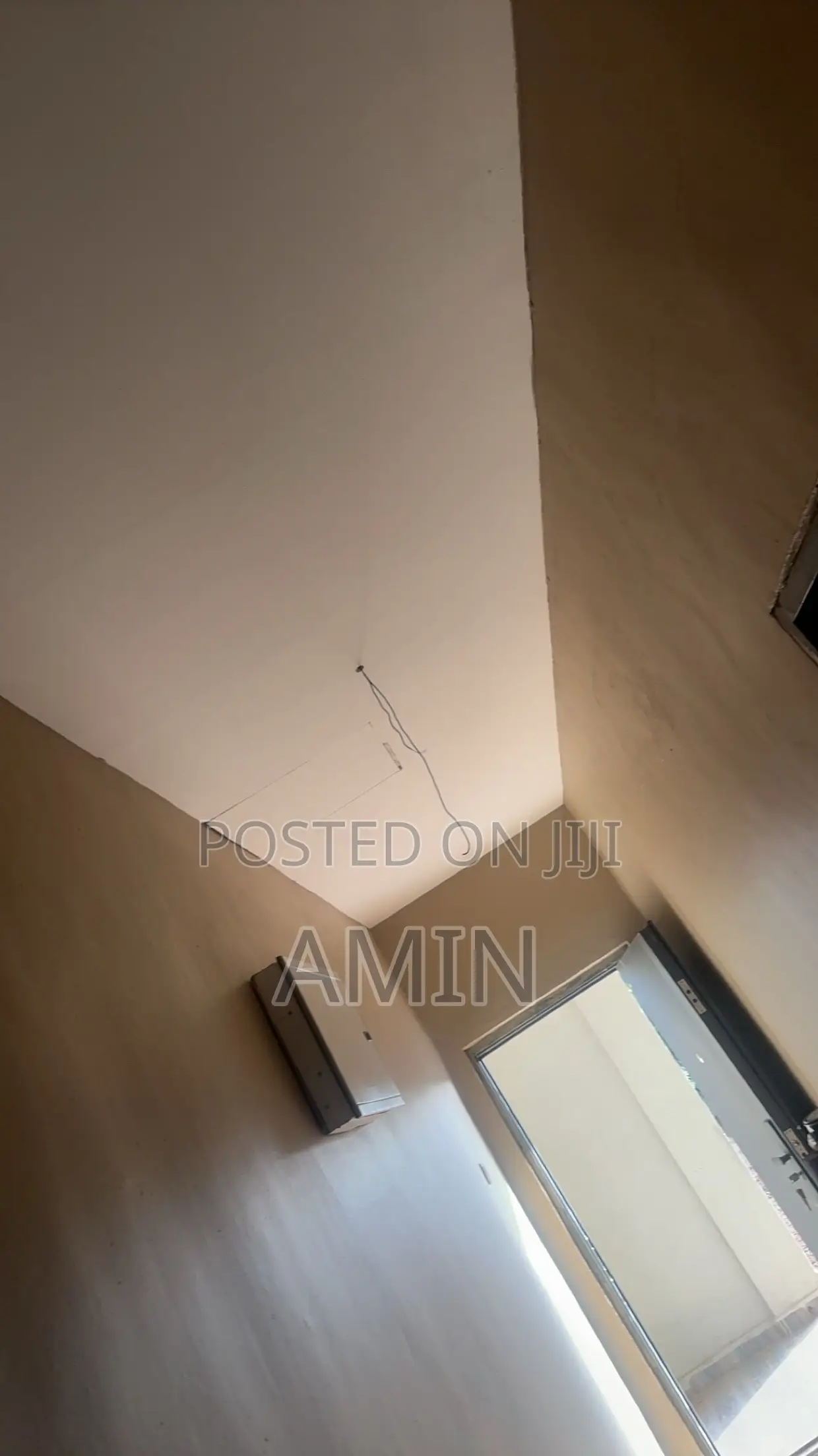 10bdrm House in Tamale Municipal for sale