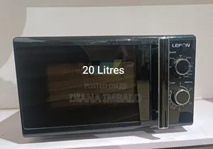 Unbreakerble 6 in One Blender ,Microwave Oven,Air Fryer