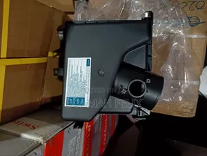 Toyota Camry/Rav4 2018-2020 Air Cleaner Housing