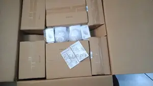 Ubiquiti Airfiber X Af-5g30-S45