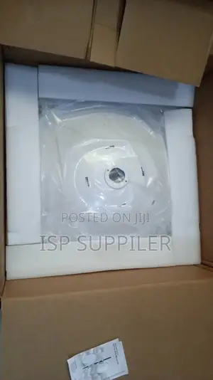 Ubiquiti Airfiber X Af-5g30-S45