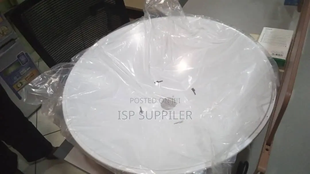 Ubiquiti Airfiber X Af-5g30-S45