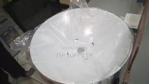 Ubiquiti Airfiber X Af-5g30-S45