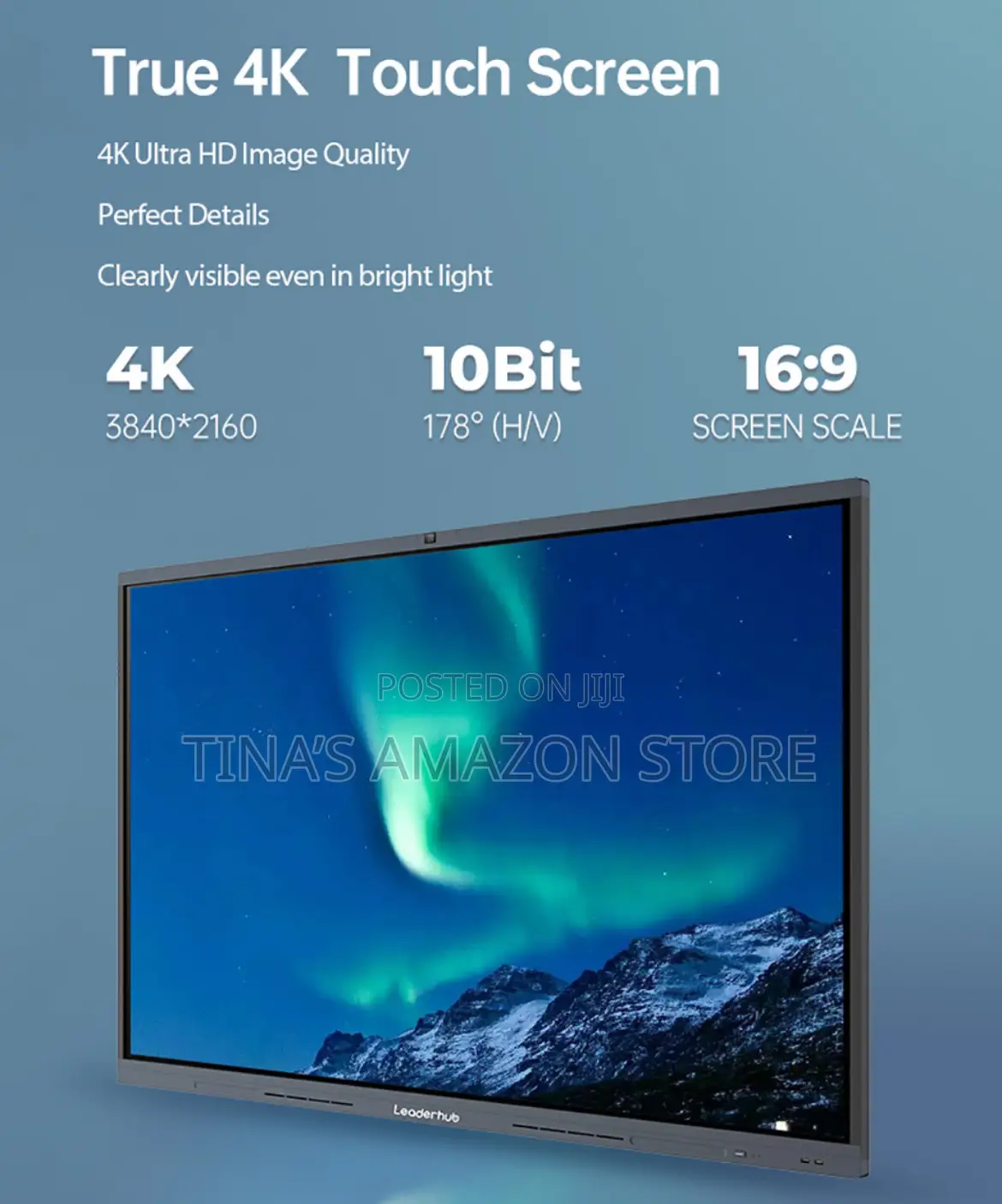 Smartboard