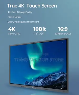 Smartboard