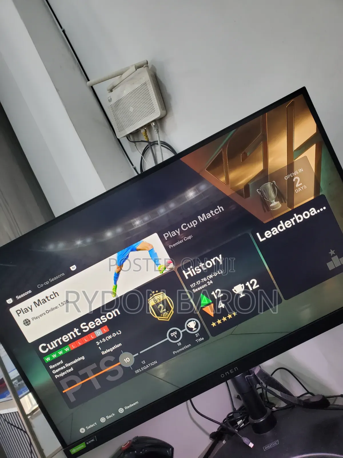 Ps4 Game Installation Offline Online