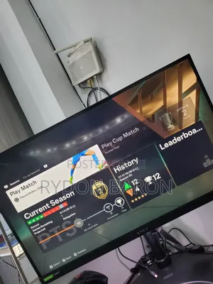 Ps4 Game Installation Offline Online