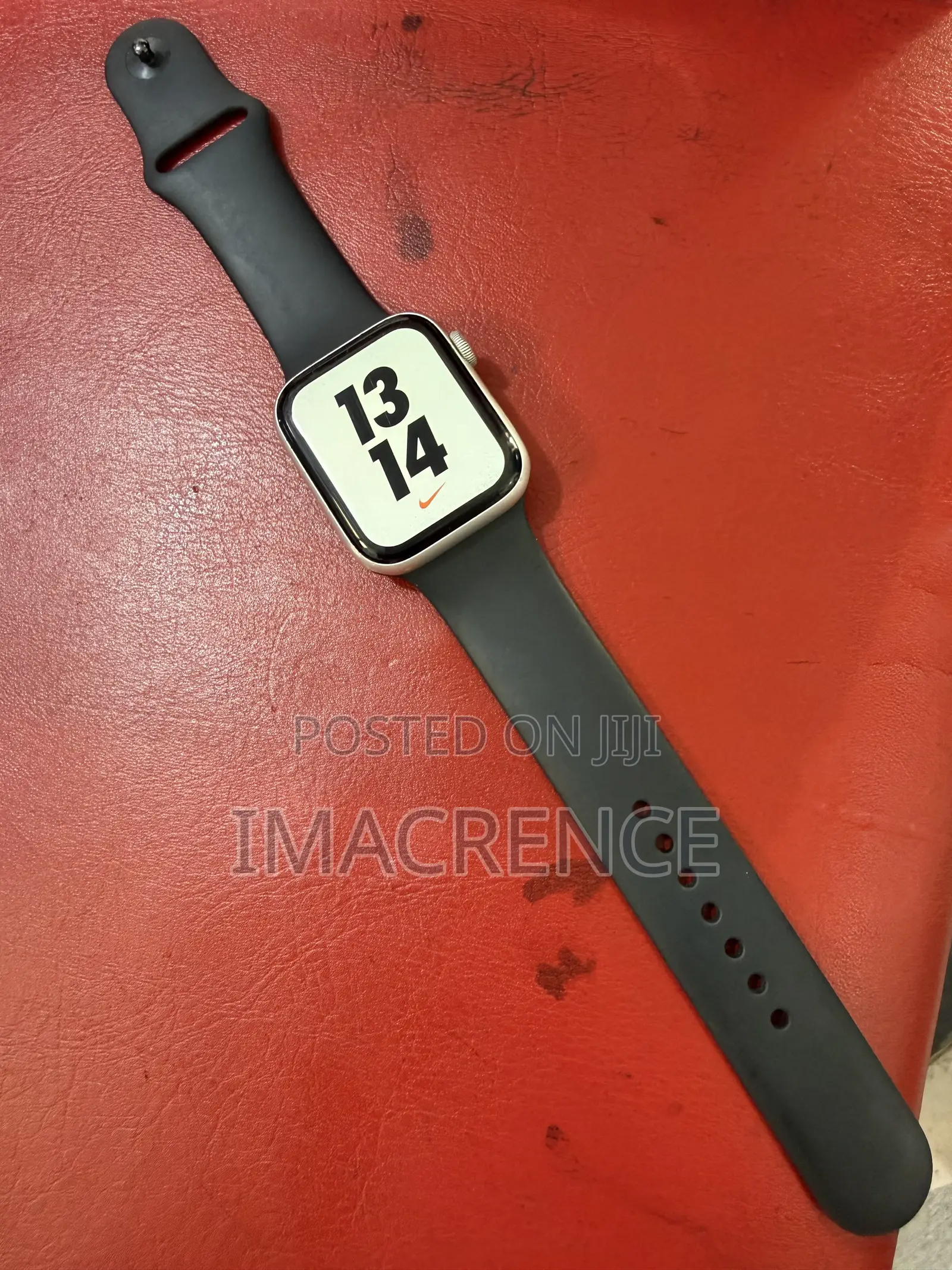 Apple Watch Series 5 44mm