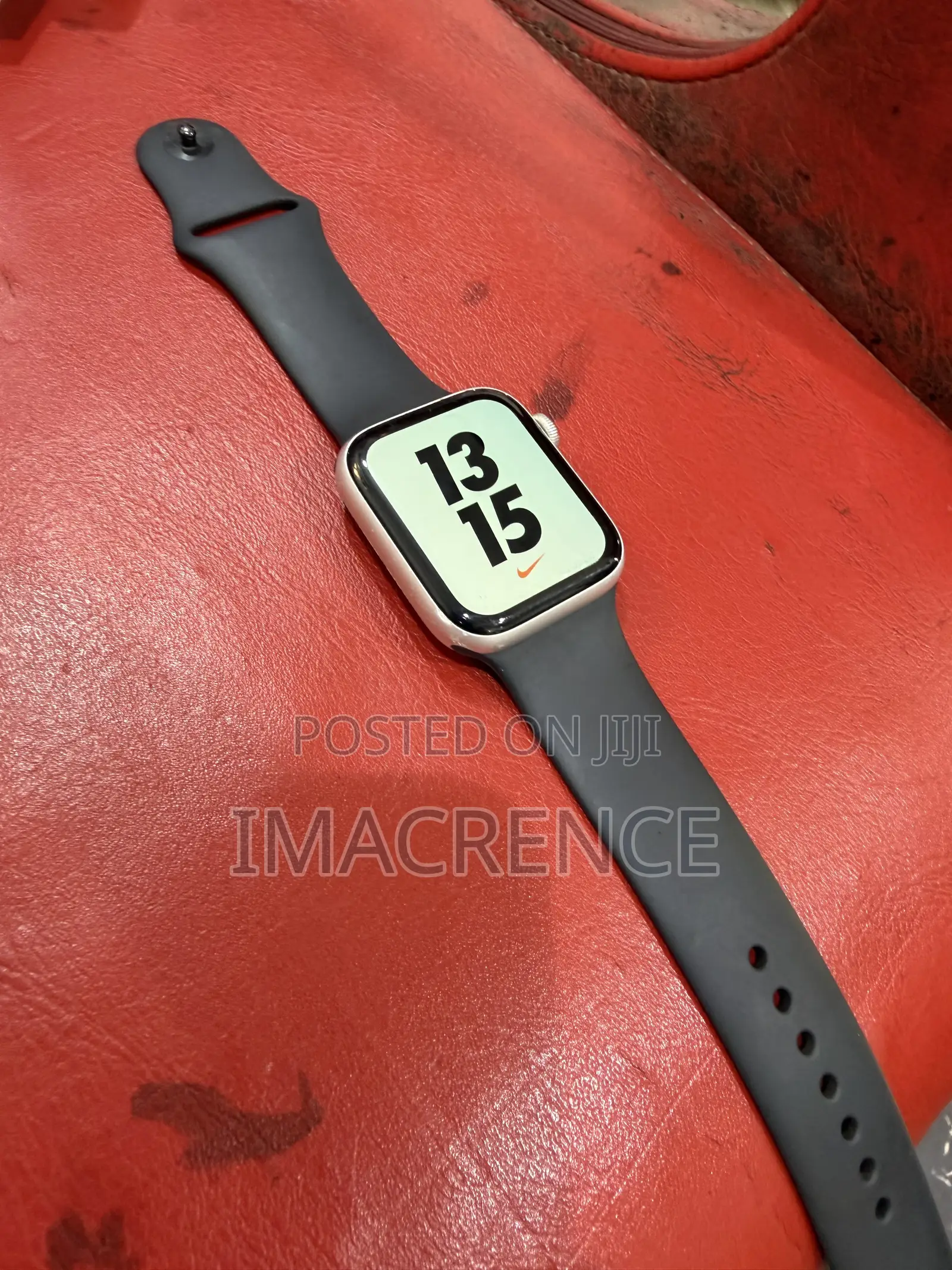 Apple Watch Series 5 44mm