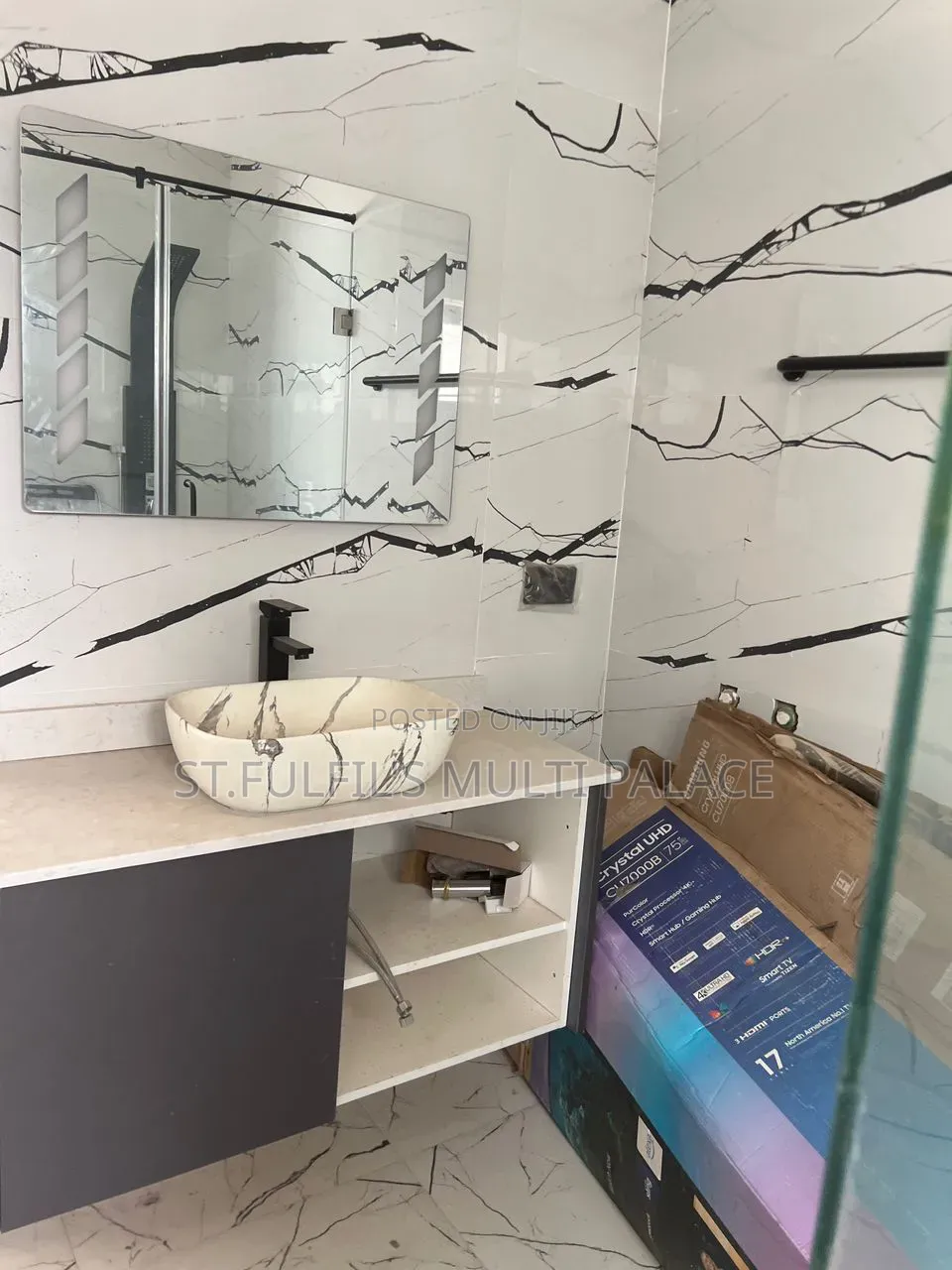 4bdrm House in Adiriganor, East Legon for sale