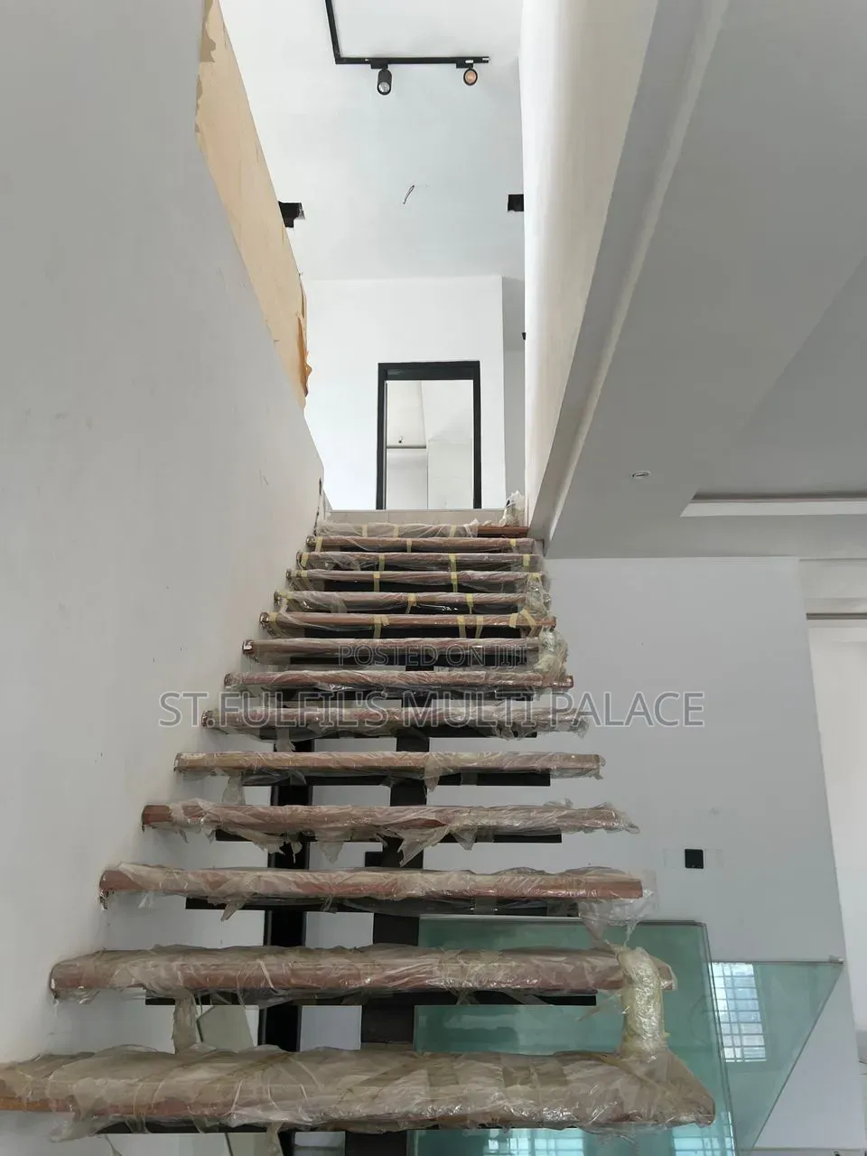 4bdrm House in Adiriganor, East Legon for sale
