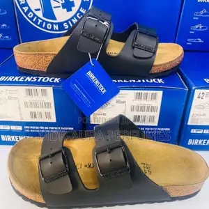 Birkenstock