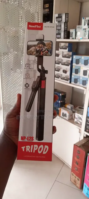 Selfie Stick