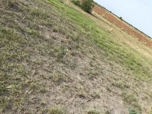 Prampram - (Tsopoli Airport City) = Exclusive Lands / Plots !