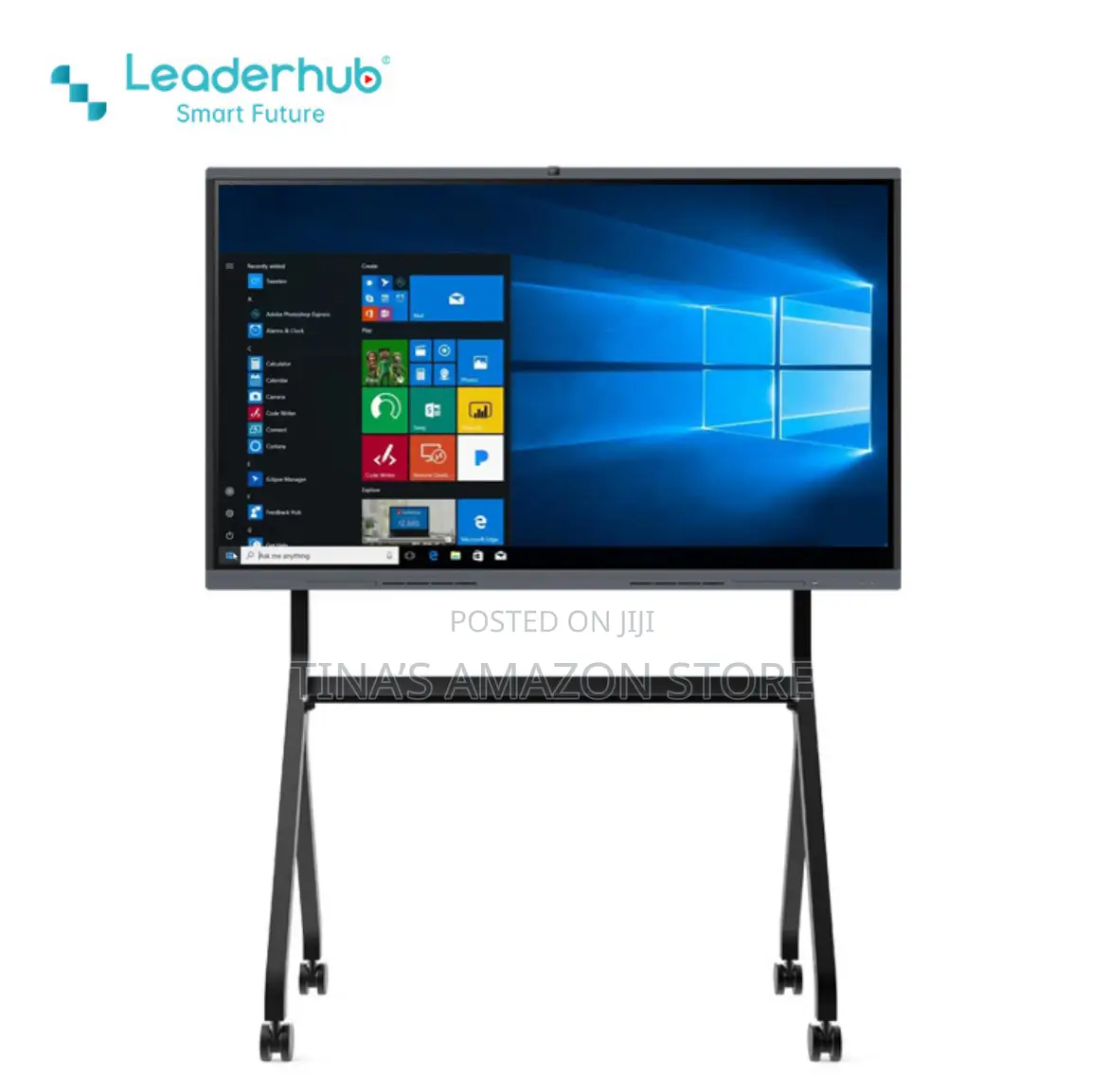 Smartboard