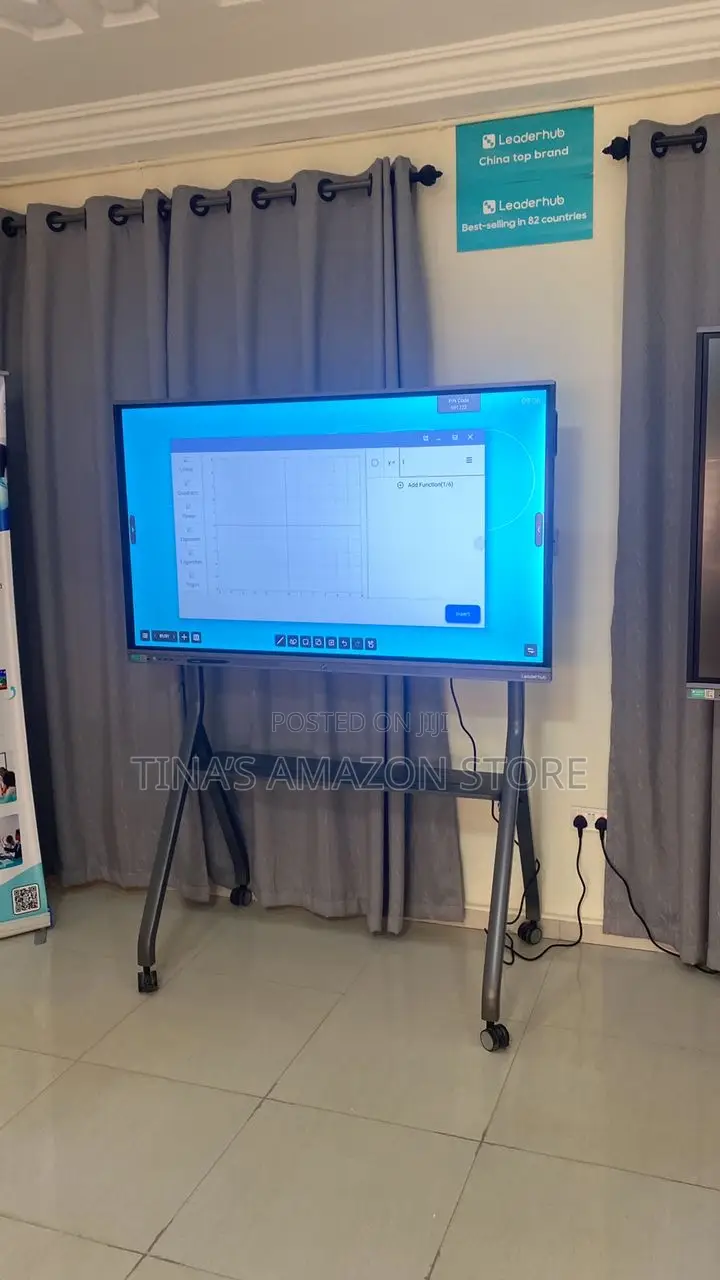 Smartboard