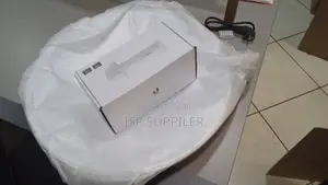 Ubiquiti Powerbeam 5ac 500