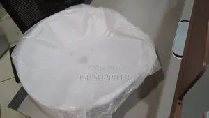 Ubiquiti Powerbeam 5ac 500