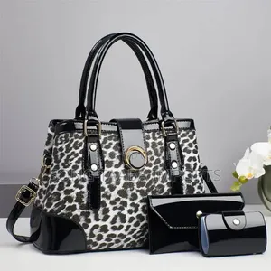 Quality Leather Handbags