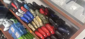 Ps4 Home Used Controllers